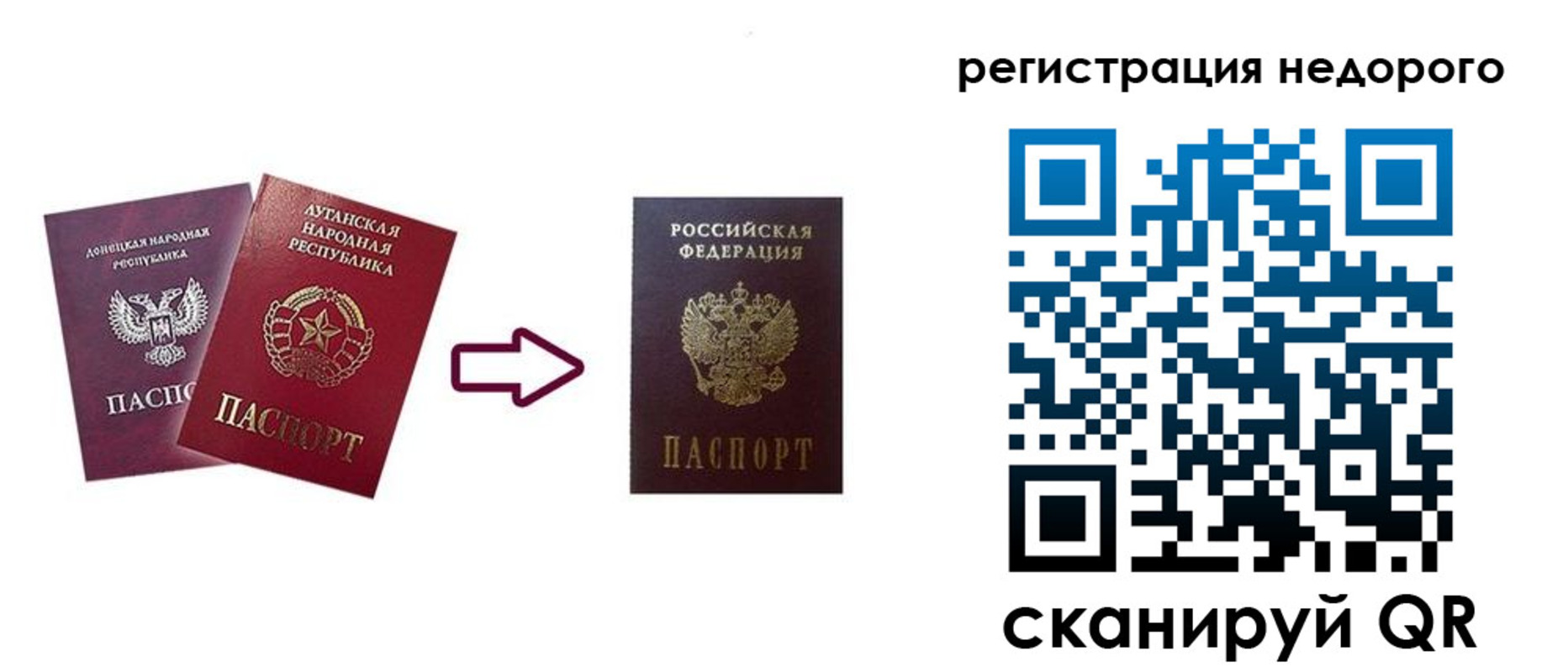 временная регистрация собственник в Нерехте