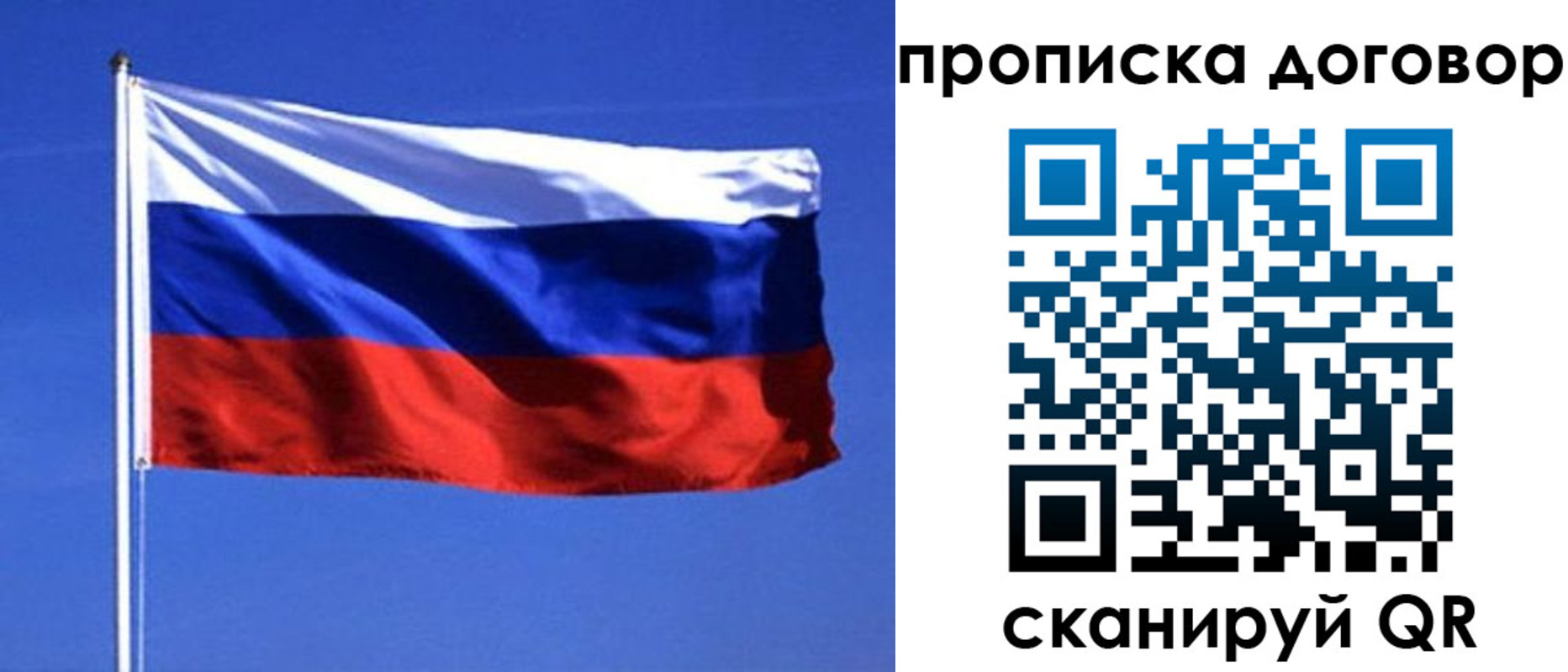 прописка поиск в Нерехте